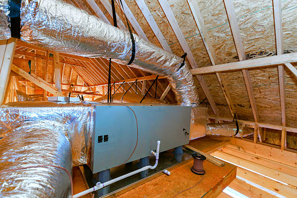 Top rated local Furnace Repair specialists in East Saint Louis, IL